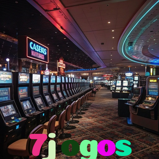  7jogos