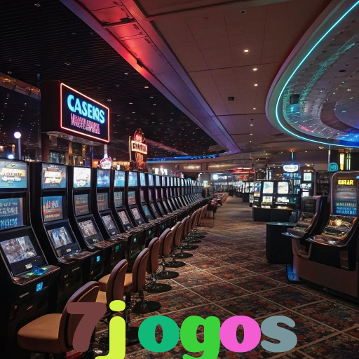  7jogos