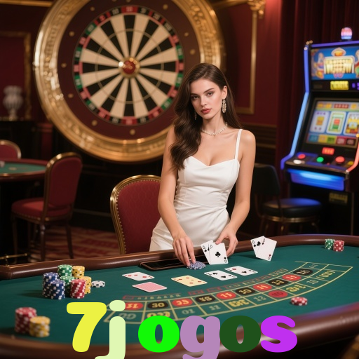 7jogos