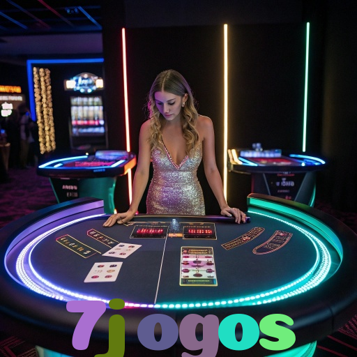  7jogos