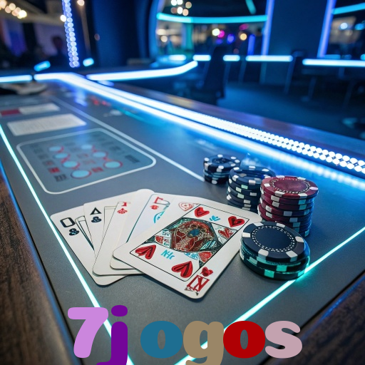  7jogos