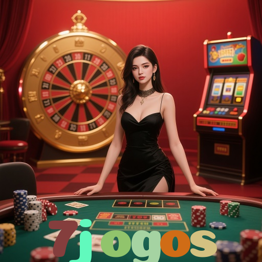  7jogos