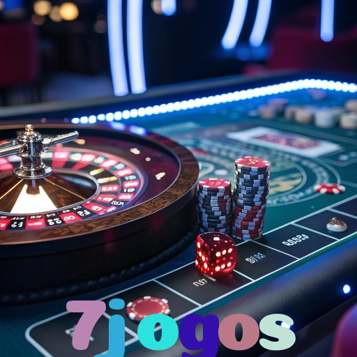  7jogos