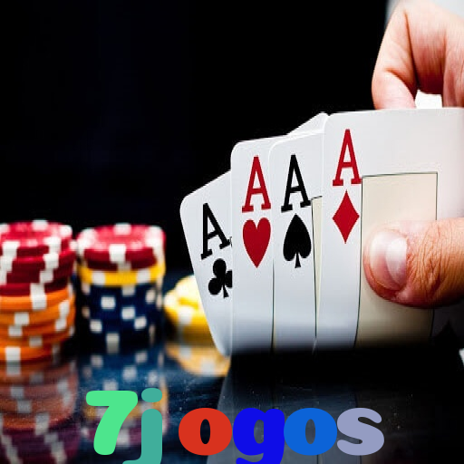  7jogos