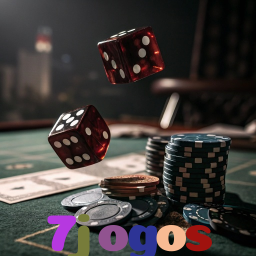  7jogos