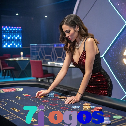  7jogos