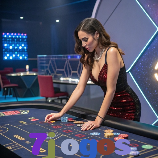  7jogos