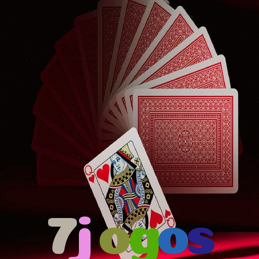  7jogos