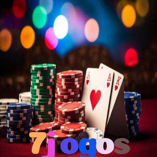  7jogos