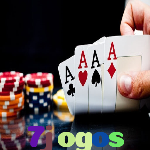  7jogos