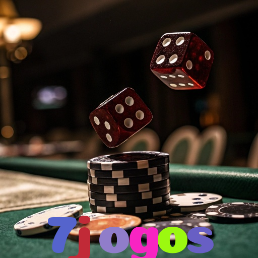  7jogos