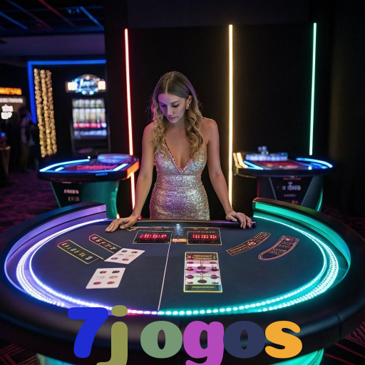  7jogos
