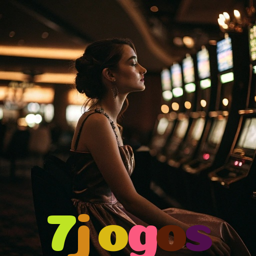  7jogos
