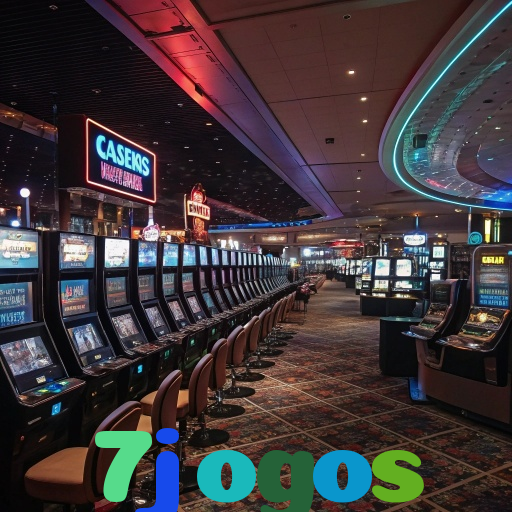  7jogos