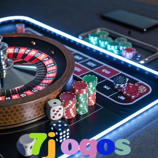  7jogos