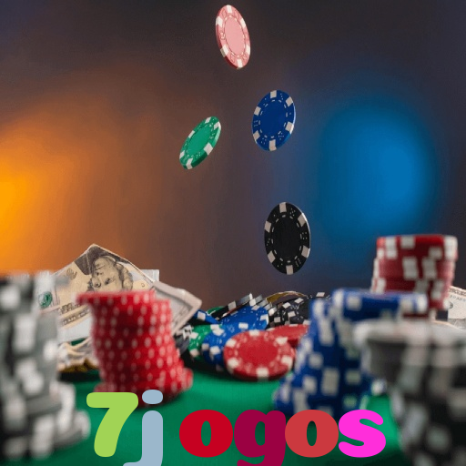  7jogos