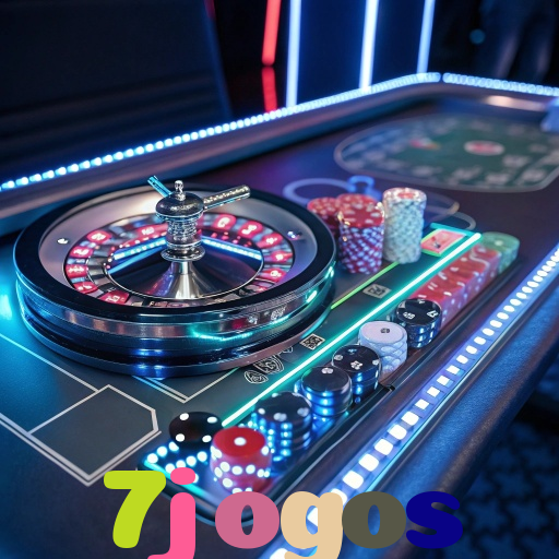  7jogos