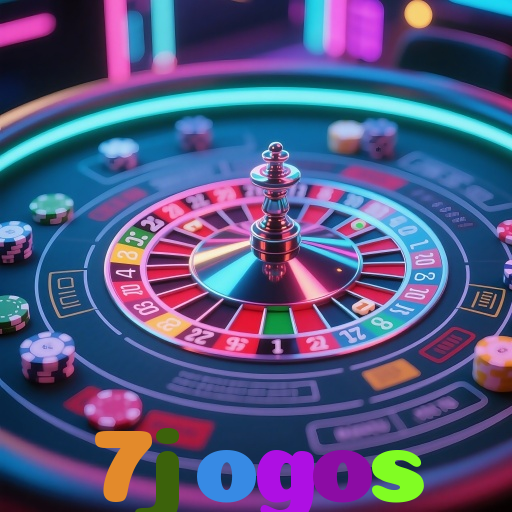  7jogos