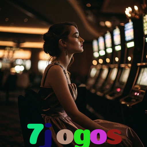  7jogos