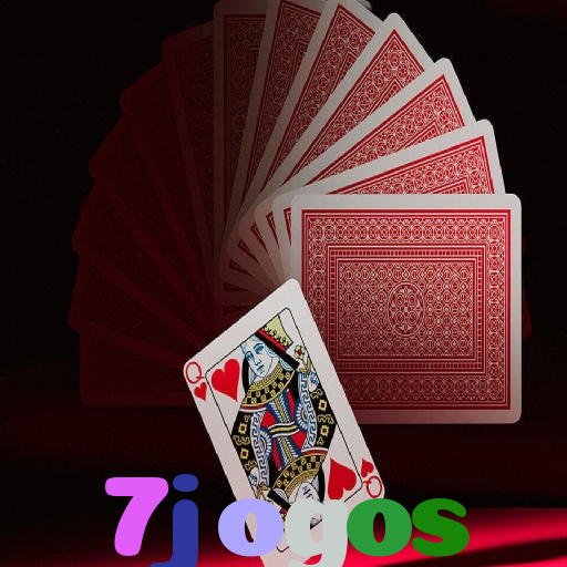  7jogos