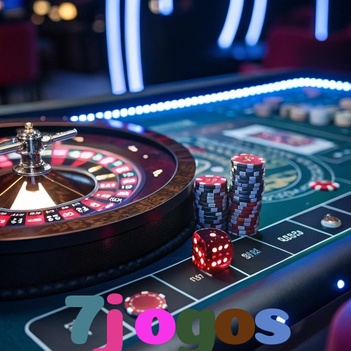  7jogos