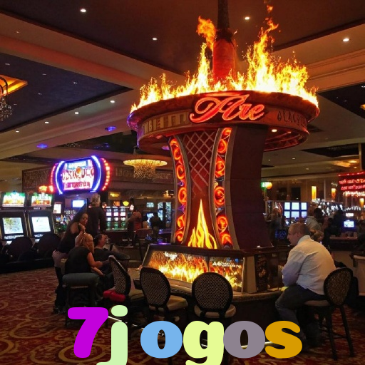  7jogos