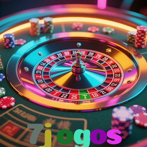  7jogos