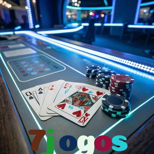  7jogos