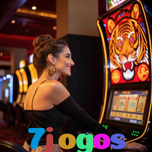  7jogos