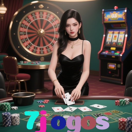  7jogos