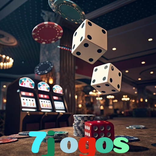  7jogos