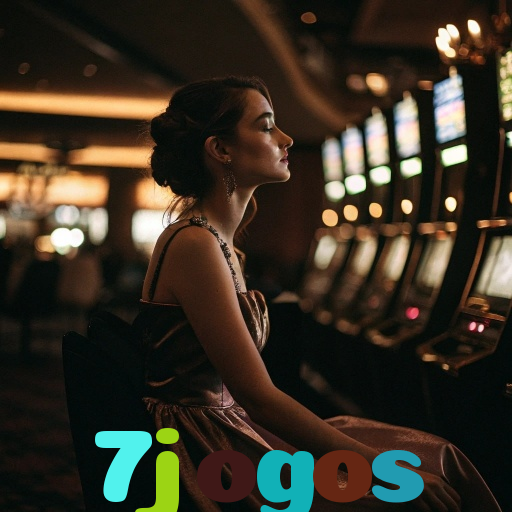  7jogos