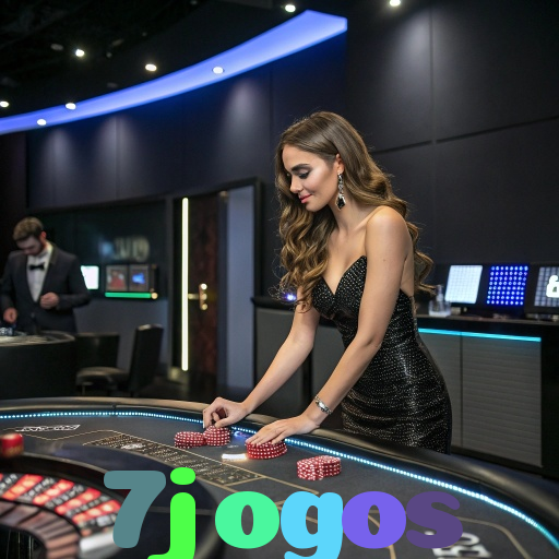  7jogos