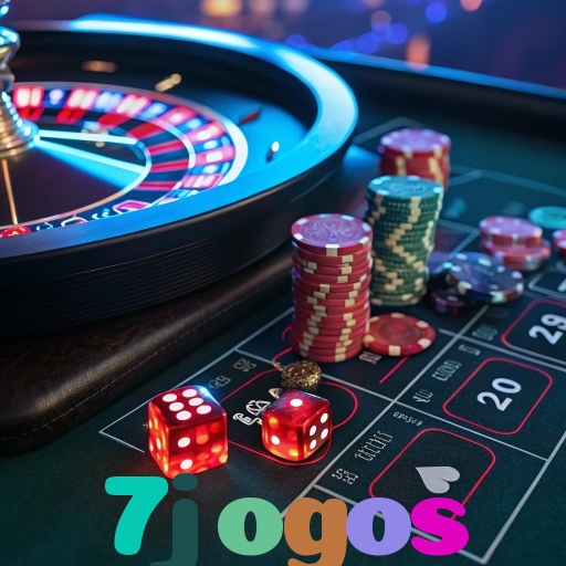  7jogos