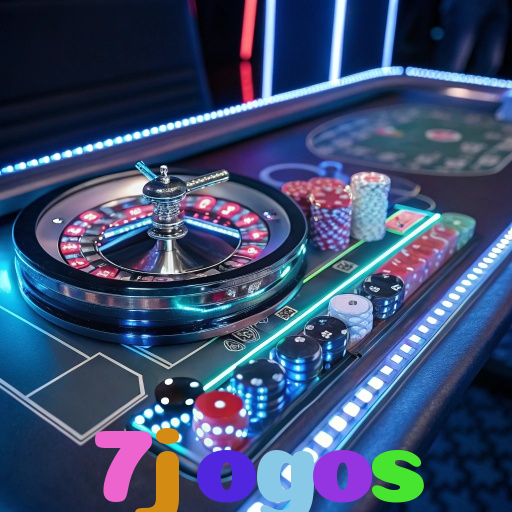  7jogos