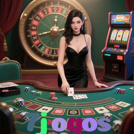  7jogos