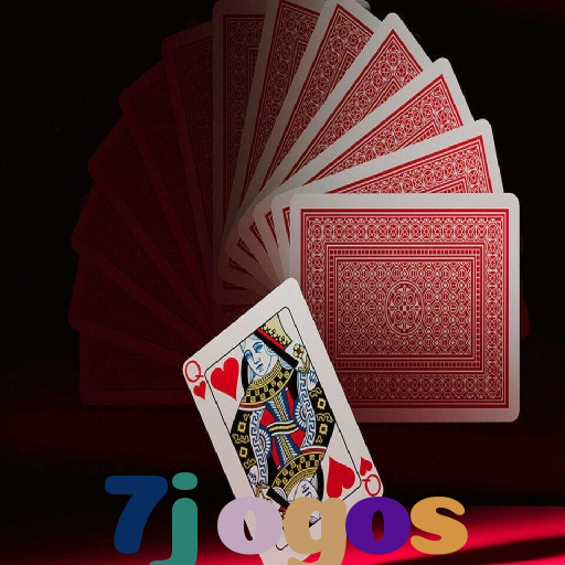  7jogos
