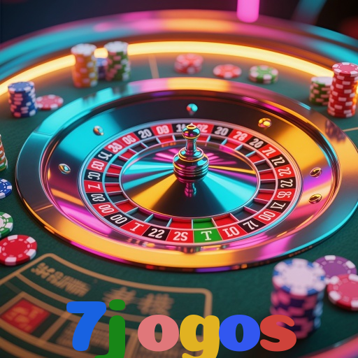  7jogos