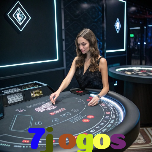  7jogos