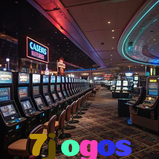  7jogos