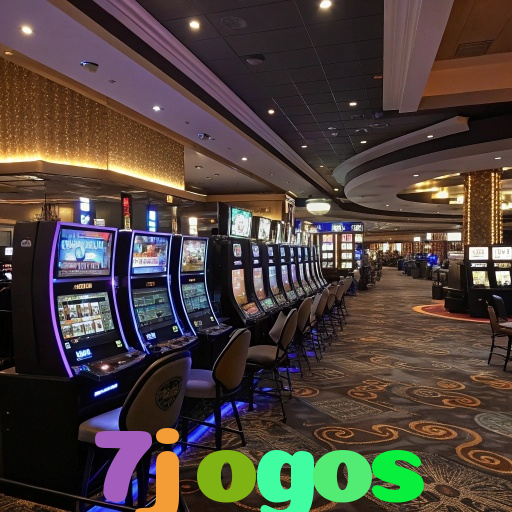  7jogos