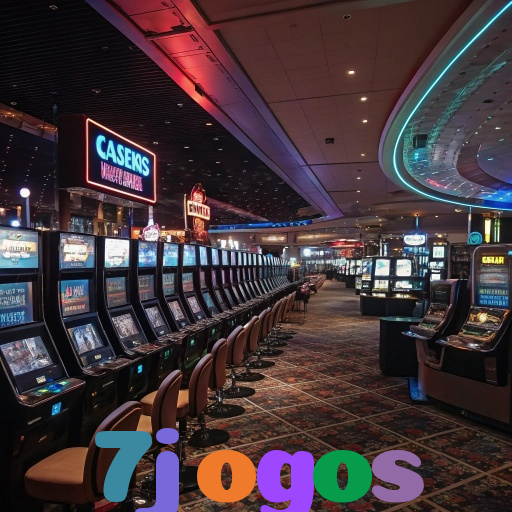  7jogos