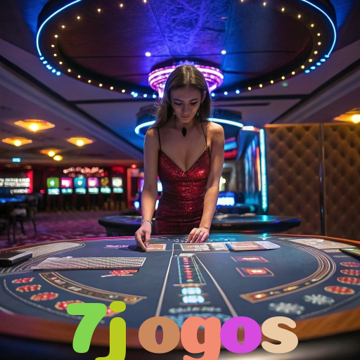  7jogos