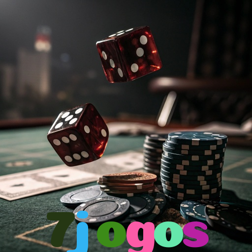  7jogos