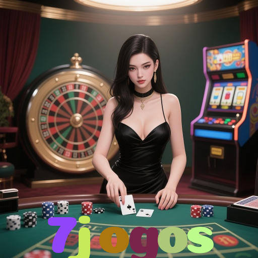  7jogos