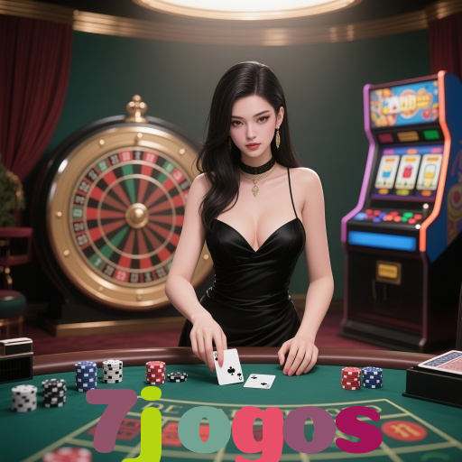  7jogos