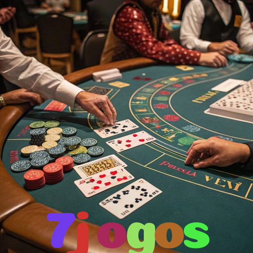  7jogos