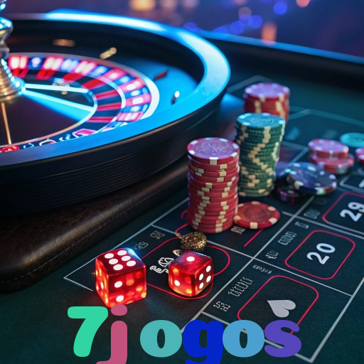  7jogos