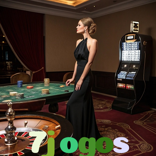  7jogos