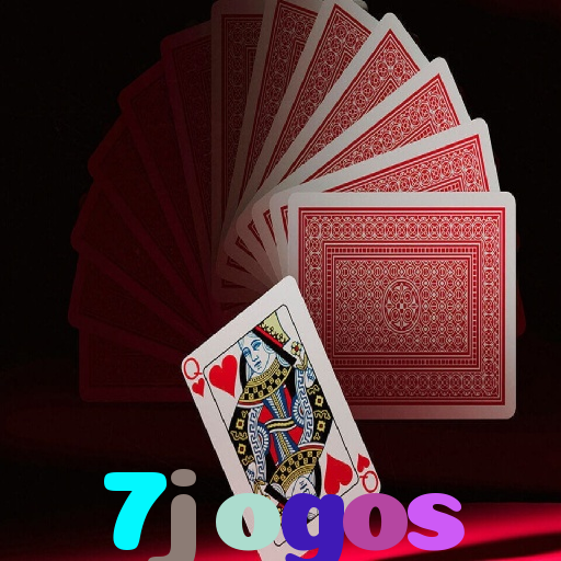  7jogos